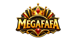 amerika slot online